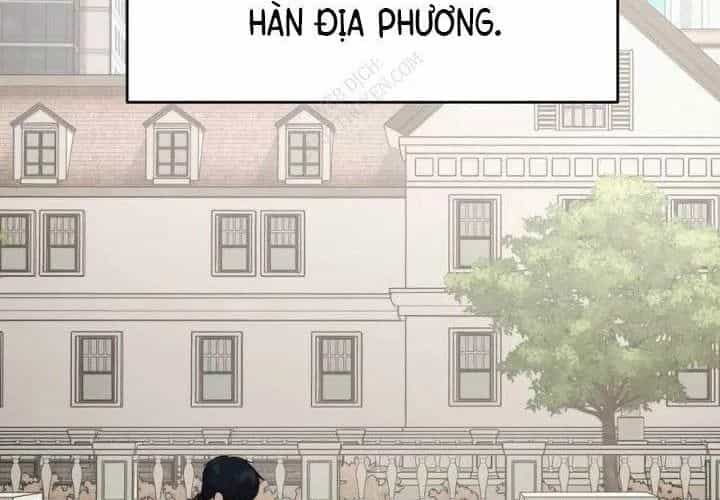 Công Ty Luật Boksu - Chương 8 - ảnh 175