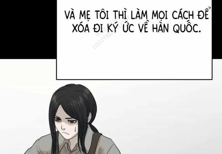 Công Ty Luật Boksu - Chương 8 - ảnh 178