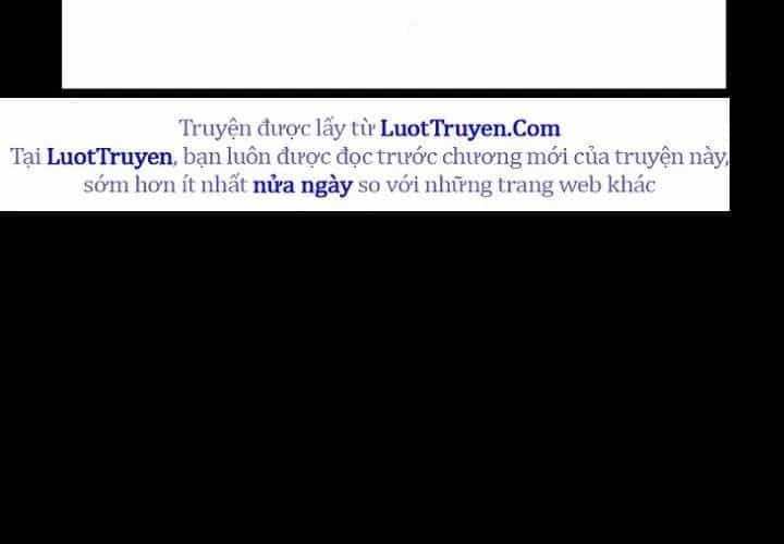 Công Ty Luật Boksu - Chương 8 - ảnh 183