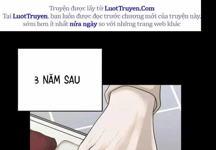 Công Ty Luật Boksu - Chương 8 - ảnh 186