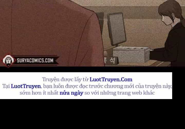 Công Ty Luật Boksu - Chương 8 - ảnh 19