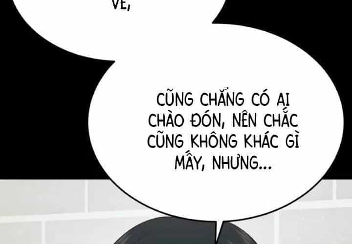 Công Ty Luật Boksu - Chương 8 - ảnh 195