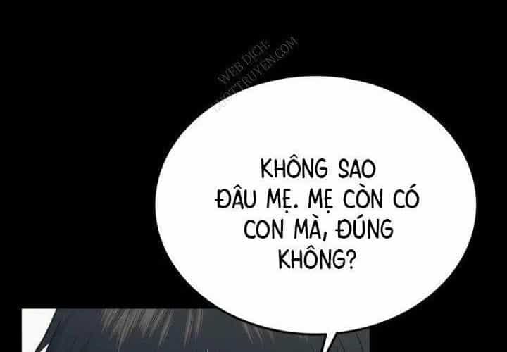 Công Ty Luật Boksu - Chương 8 - ảnh 199