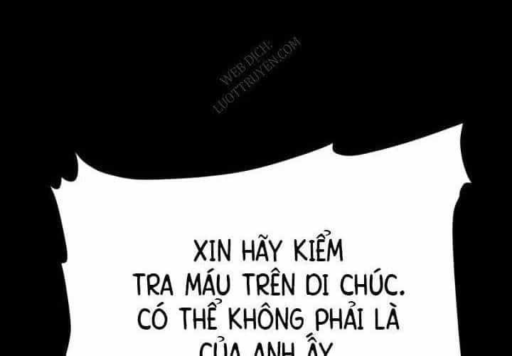 Công Ty Luật Boksu - Chương 8 - ảnh 20