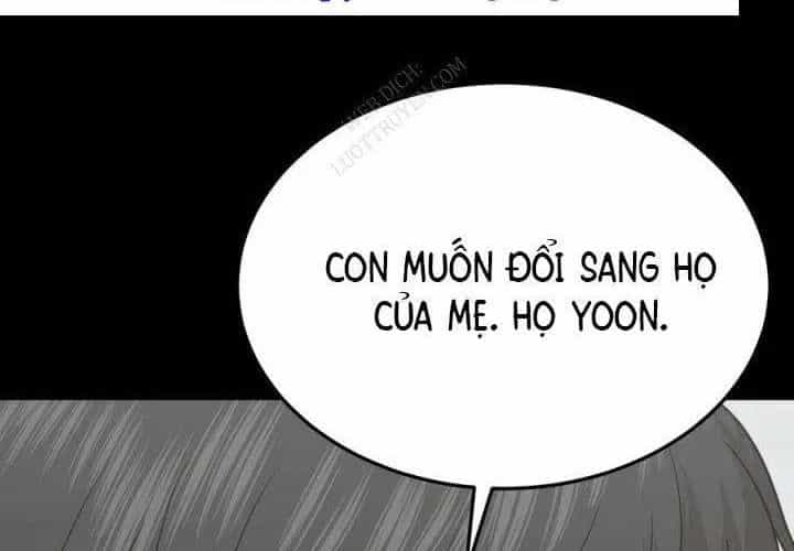 Công Ty Luật Boksu - Chương 8 - ảnh 209