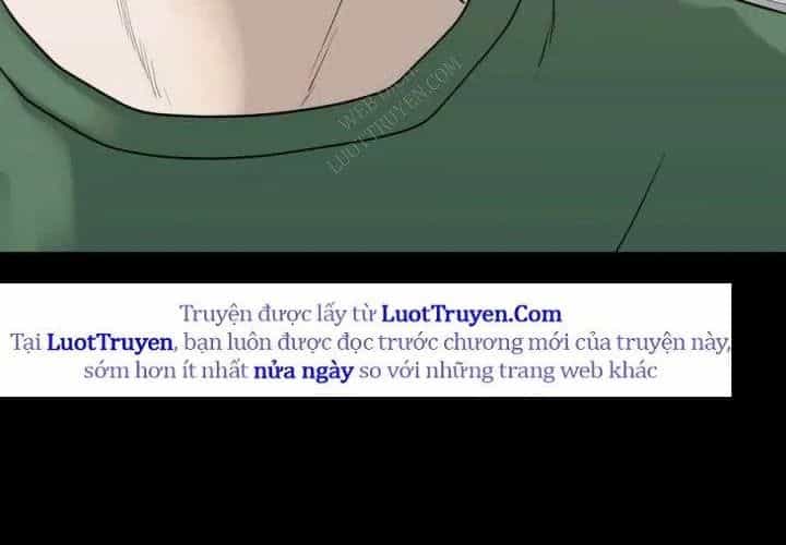 Công Ty Luật Boksu - Chương 8 - ảnh 212