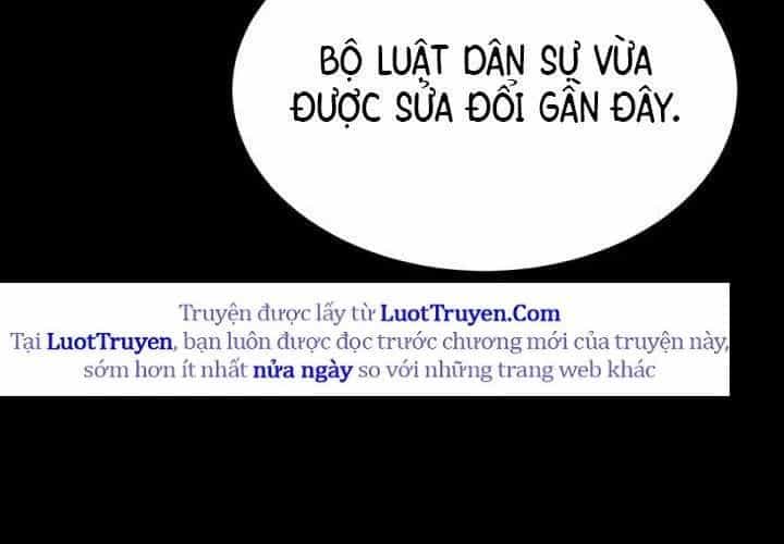 Công Ty Luật Boksu - Chương 8 - ảnh 217