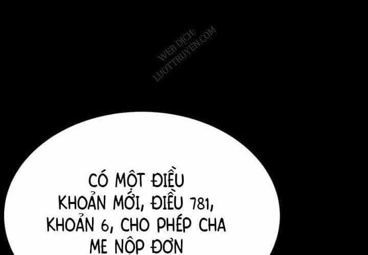 Công Ty Luật Boksu - Chương 8 - ảnh 218