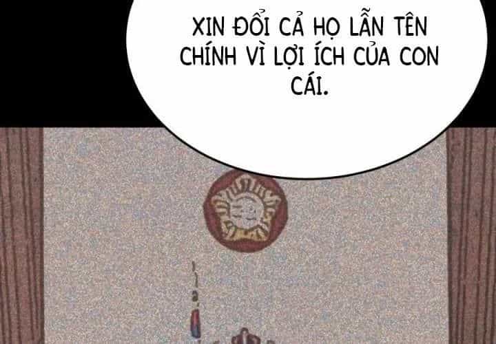 Công Ty Luật Boksu - Chương 8 - ảnh 220