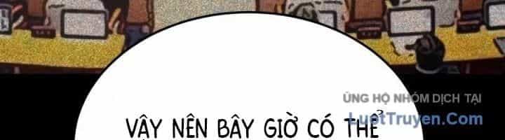 Công Ty Luật Boksu - Chương 8 - ảnh 222