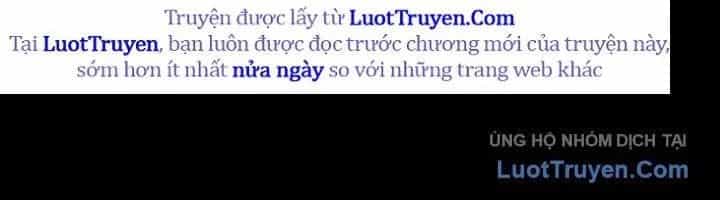 Công Ty Luật Boksu - Chương 8 - ảnh 228