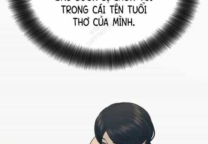 Công Ty Luật Boksu - Chương 8 - ảnh 230