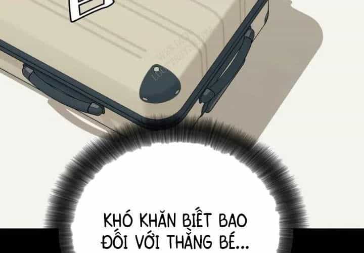 Công Ty Luật Boksu - Chương 8 - ảnh 233