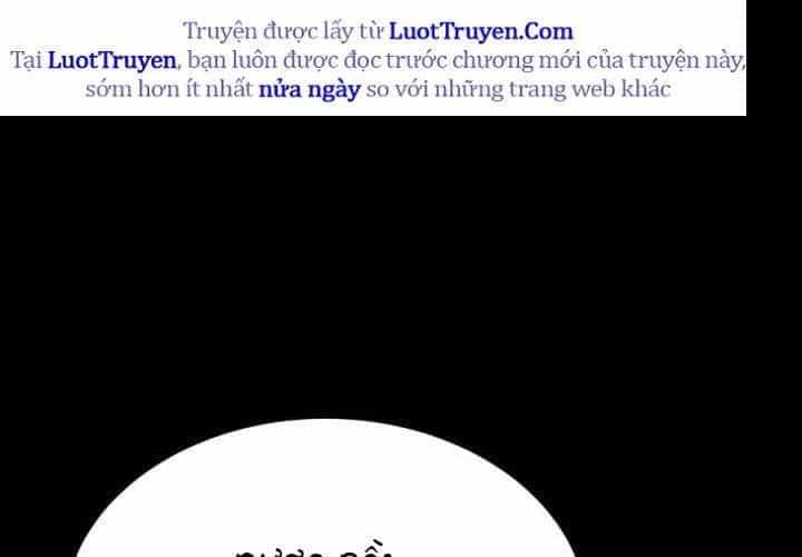 Công Ty Luật Boksu - Chương 8 - ảnh 235