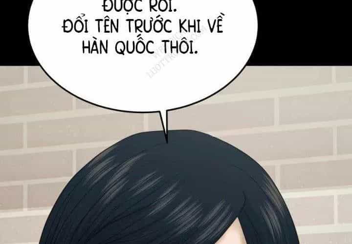 Công Ty Luật Boksu - Chương 8 - ảnh 236
