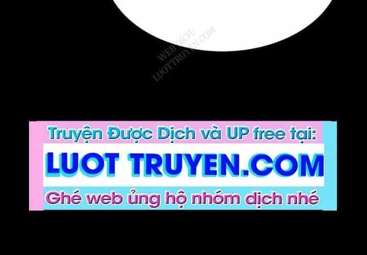 Công Ty Luật Boksu - Chương 8 - ảnh 239