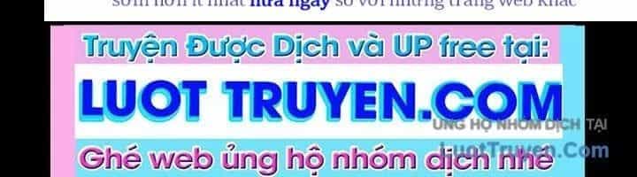 Công Ty Luật Boksu - Chương 8 - ảnh 24