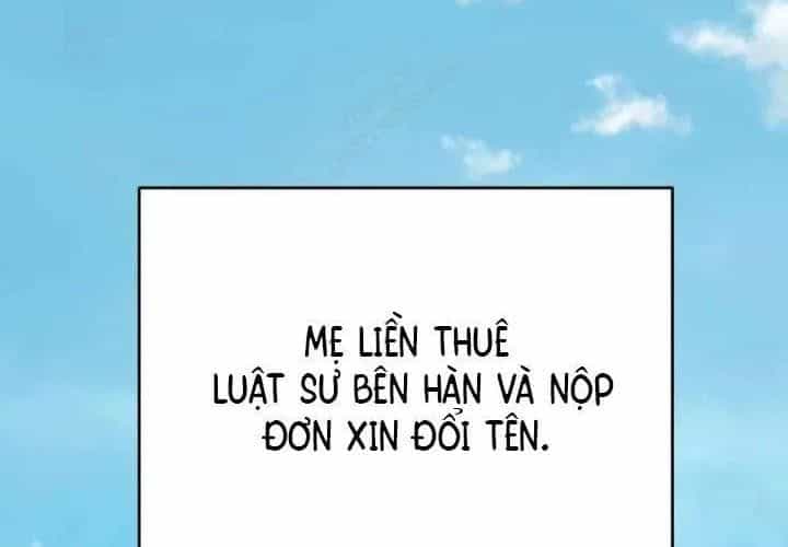Công Ty Luật Boksu - Chương 8 - ảnh 245
