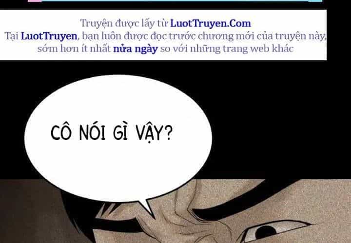 Công Ty Luật Boksu - Chương 8 - ảnh 25