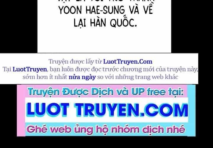 Công Ty Luật Boksu - Chương 8 - ảnh 250