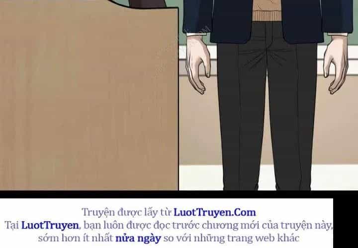 Công Ty Luật Boksu - Chương 8 - ảnh 254