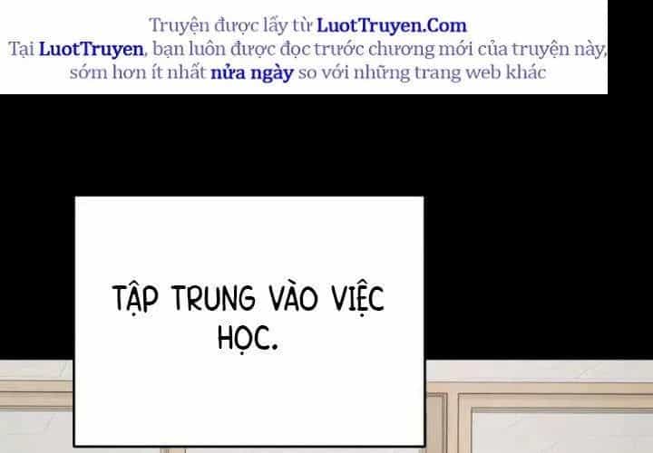Công Ty Luật Boksu - Chương 8 - ảnh 256