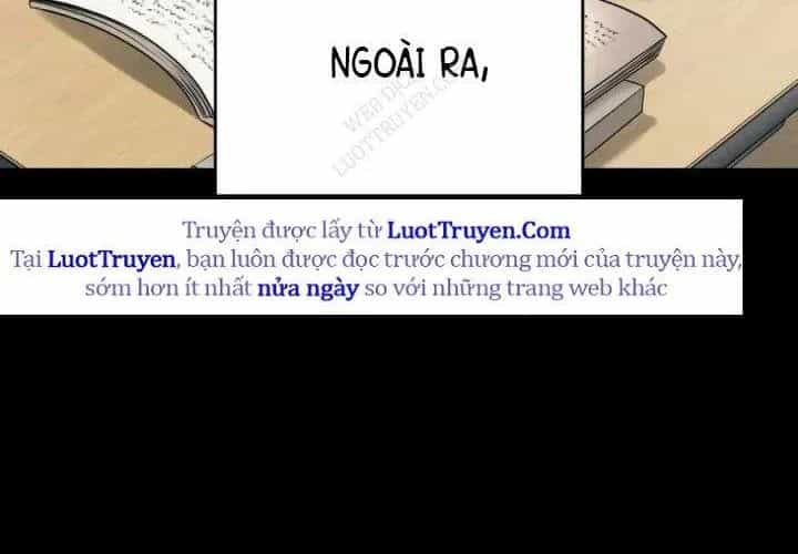 Công Ty Luật Boksu - Chương 8 - ảnh 260