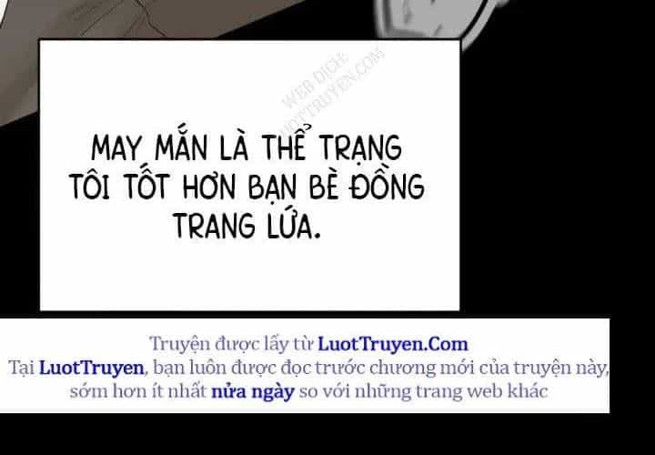 Công Ty Luật Boksu - Chương 8 - ảnh 266