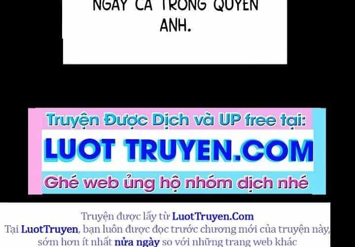 Công Ty Luật Boksu - Chương 8 - ảnh 278