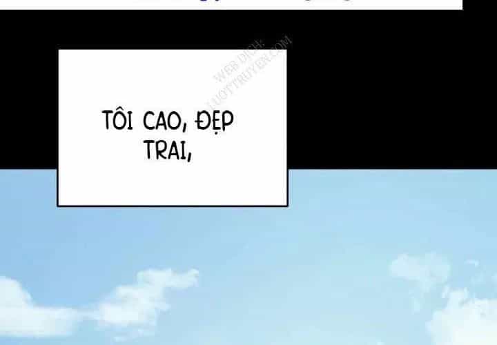 Công Ty Luật Boksu - Chương 8 - ảnh 279