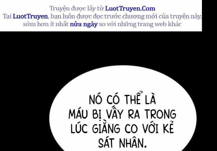 Công Ty Luật Boksu - Chương 8 - ảnh 28