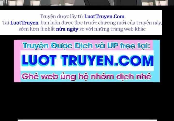Công Ty Luật Boksu - Chương 8 - ảnh 284