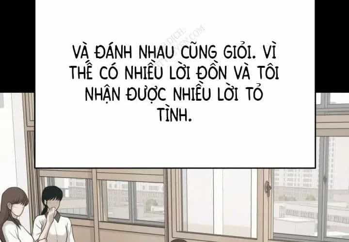 Công Ty Luật Boksu - Chương 8 - ảnh 285