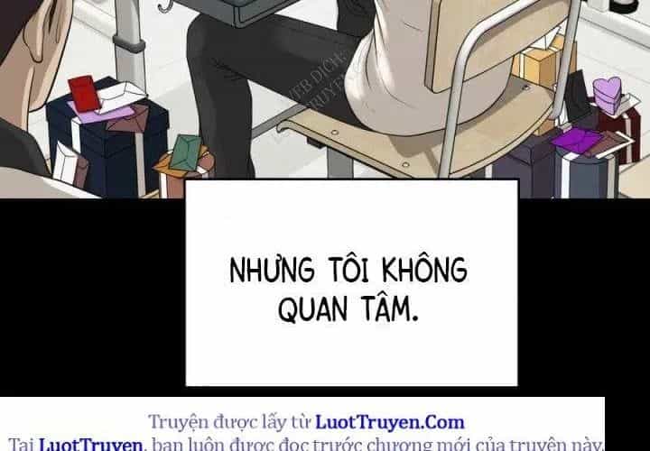 Công Ty Luật Boksu - Chương 8 - ảnh 288
