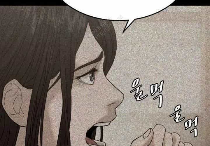 Công Ty Luật Boksu - Chương 8 - ảnh 29