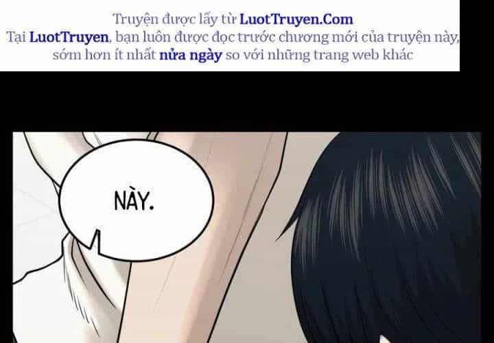 Công Ty Luật Boksu - Chương 8 - ảnh 290
