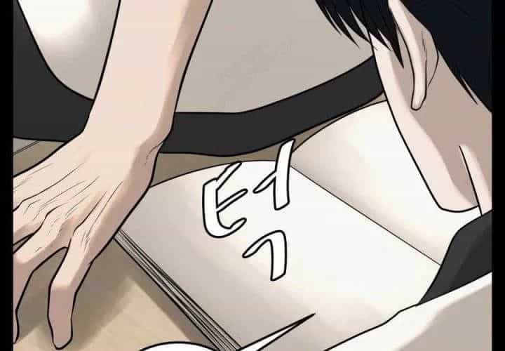 Công Ty Luật Boksu - Chương 8 - ảnh 291