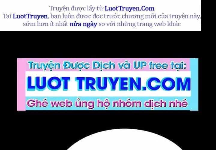 Công Ty Luật Boksu - Chương 8 - ảnh 293