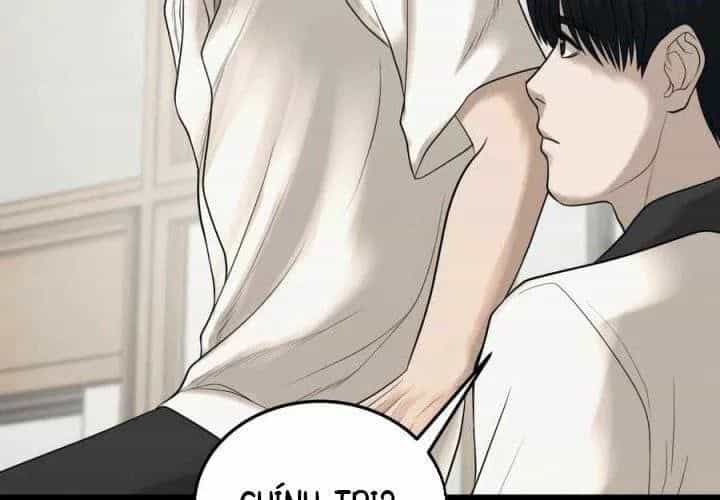 Công Ty Luật Boksu - Chương 8 - ảnh 296
