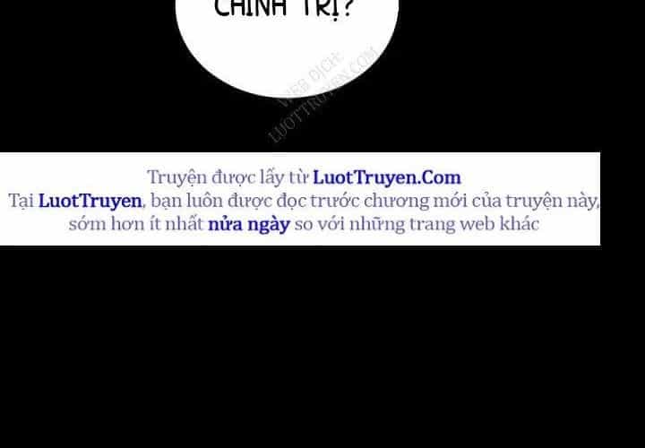 Công Ty Luật Boksu - Chương 8 - ảnh 297