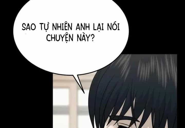 Công Ty Luật Boksu - Chương 8 - ảnh 302