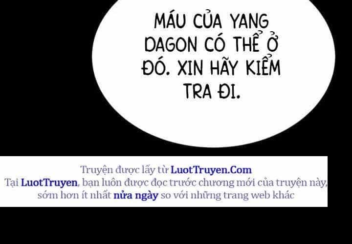 Công Ty Luật Boksu - Chương 8 - ảnh 31