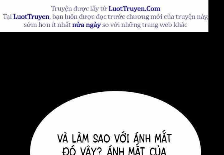 Công Ty Luật Boksu - Chương 8 - ảnh 311