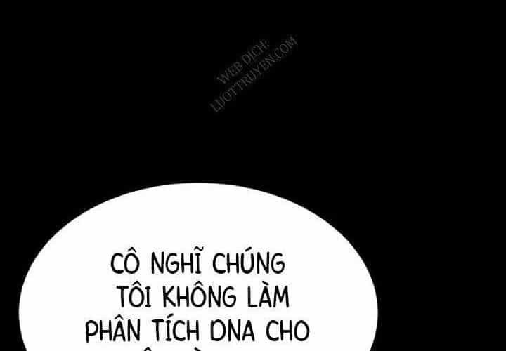 Công Ty Luật Boksu - Chương 8 - ảnh 32