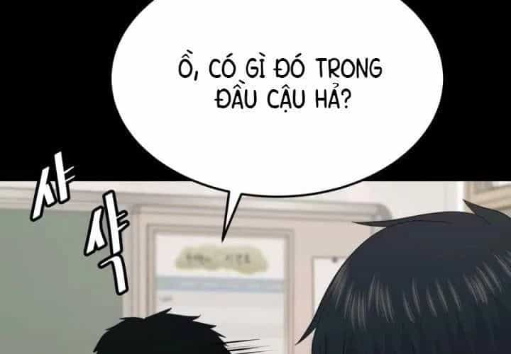 Công Ty Luật Boksu - Chương 8 - ảnh 320