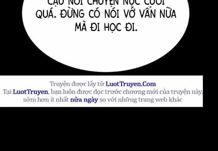 Công Ty Luật Boksu - Chương 8 - ảnh 323