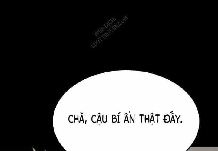 Công Ty Luật Boksu - Chương 8 - ảnh 324