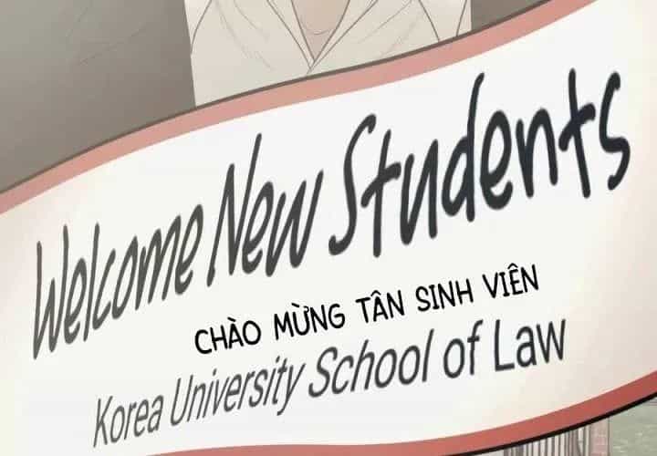 Công Ty Luật Boksu - Chương 8 - ảnh 345