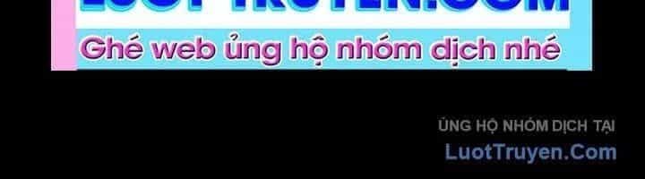 Công Ty Luật Boksu - Chương 8 - ảnh 353