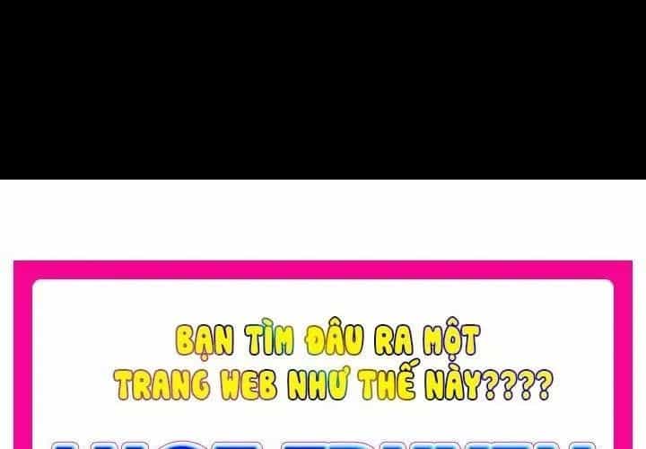 Công Ty Luật Boksu - Chương 8 - ảnh 356